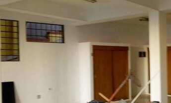 Imagem 4: Galpão/Depósito/Armazém para aluguel com 150 metros quadrados com 1 quarto