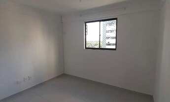 Imagem 6: Monte Olimpo Apartamento com 3 dormitórios