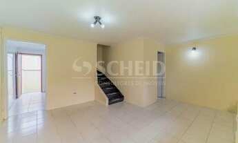 Imagem 5: Casa a Venda no Campo Belo Doutor Jesuíno Maciel