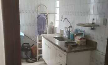 Imagem 5: Apartamento para Aluguel com 2 quartos , 55m² em Liberdade - São Paulo