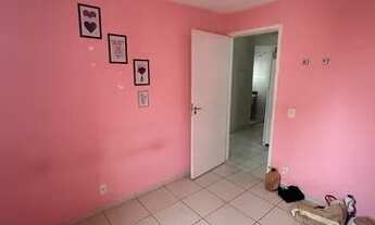 Imagem 2: Vendo Apartamento