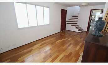 Imagem 5: Apartamento com 2 Dormitorio(s) localizado(a) no bairro Chácara Santo Antônio (Zona Sul