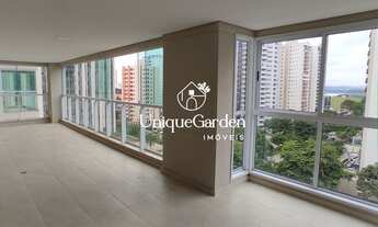 Imagem: SÃO JOSÉ DOS CAMPOS - Apartamento Padrão