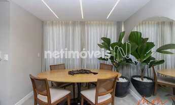 Imagem 4: Venda Apartamento 2 quartos Vila da Serra Nova Lima