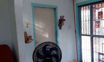 Imagem 7: Casa quitada Casa com 2 dormitórios