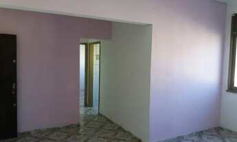 Imagem 2: Oportunidade apto em Madureira!