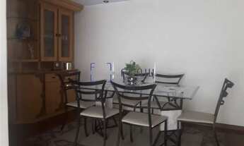 Imagem 2: MJ 530 Apto 601781156-11