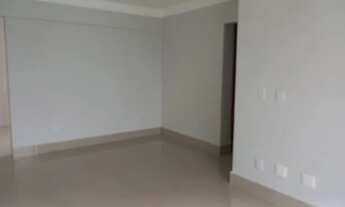 Imagem 3: ALUGO apartamento de 3 quartos no bairro Araés - Cuiabá - MT