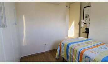 Imagem 7: Apartamento à venda na Vila Guilherme com 63 m2, 3 quartos e 1 vaga. São Paulo/SP