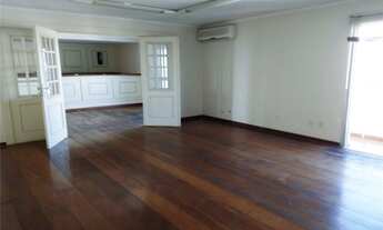 Imagem 2: Excelente triplex na cobertura com 3 dorm. sendo 2 suítes no bairro Alemães, Piracicaba -S