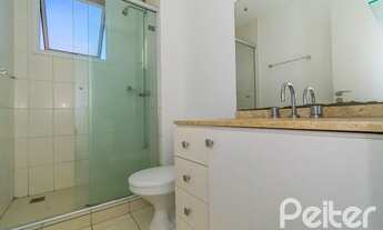 Imagem 7: PORTO ALEGRE - Apartamento Padrão - Tristeza