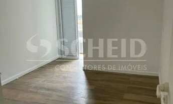 Imagem 6: Sobrado Novo Casa com 3 dormitórios