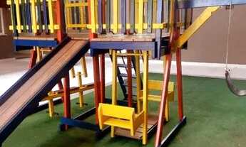 Imagem 7: Vista para o Mar, 60 m² com 02 quartos sendo 01 suíte na Praia de Itaparica, Vila Velha/E