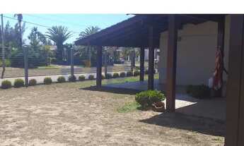 Imagem 3: 3 Dormitórios, (2 Suítes