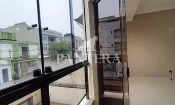 Imagem 5: Apartamento sem Condomínio para aluguel no bairro Vila Marina