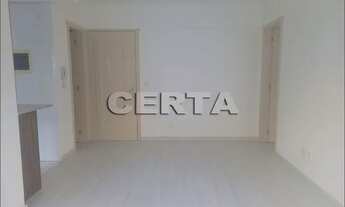 Imagem 6: Apartamento PORTO ALEGRE RS