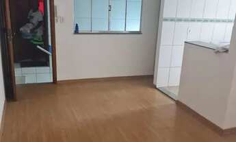 Imagem: Alugo apartamento 1 quarto no Cacuia, Ilha