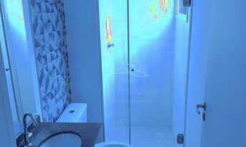 Imagem 2: Apartamento para locação no Morada Aruja/Jordanopolis