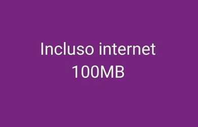 Imagem 7: Aluguel de apartamento - Smart Vista do Sol 1