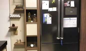 Imagem 5: Apartamento a venda no Taquaral em Campinas - SP