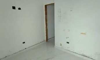 Imagem 6: Apartamento à venda 2 quartos 1 suíte 1 vaga Coréia Parque das Nações - Santo André - SP