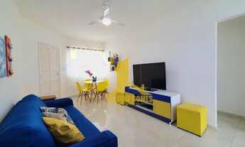 Imagem 7: Casa com 2 dormitórios à venda, 130 m² por R$ 450.000,00 - Ponte dos Leites - Araruama/RJ