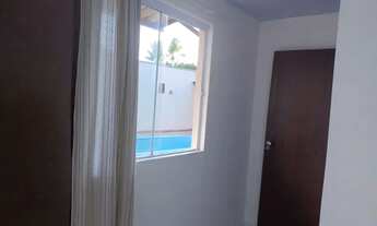 Imagem 6: Venha passar ótimos Finais de Semana ou Feriados em Jauá!