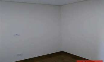 Imagem 3: Apartamento Colônia (Zona Leste) São Paulo/SP