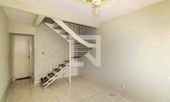 Imagem 2: Casa de Condomínio para Aluguel - Campo Grande, 2 Quartos, 70 m2