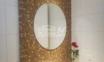 Imagem 5: Apartamento para locação, Alto da Boa Vista, São Paulo, SP