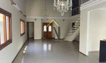 Imagem 2: Casa para locação no Taubaté Village