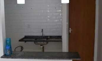 Imagem 6: Ótima apartamento à venda. Condomínio Doce Lar. Jardim Nova Hortolândia, Hortolândia - SP