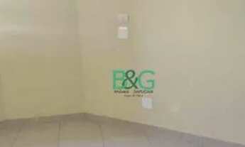 Imagem 5: Apartamento para alugar, 65 m² por R$ 2.350,00/mês - Vila Bertioga - São Paulo/SP