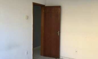 Imagem 3: Excelente Apartamento de Vila em Olaria
