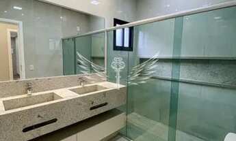 Imagem 7: Sobrado Novo, 4 suítes - Portal do Sol Green