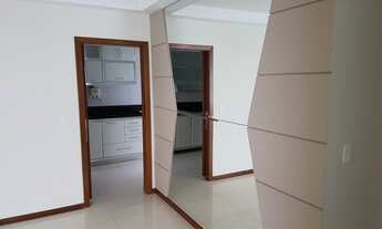 Imagem 6: Apartamento 4 quartos na Praia da Costa