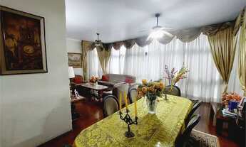 Imagem 4: São Paulo - Casa Padrão - ALTO DA LAPA