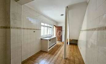 Imagem 2: São Paulo - Casa Padrão - Vila Prudente