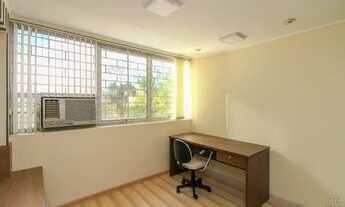 Imagem 3: Sala Comercial no bairro Floresta em Porto Alegre