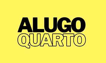 Imagem: Alugo quarto individual em Jundiaí