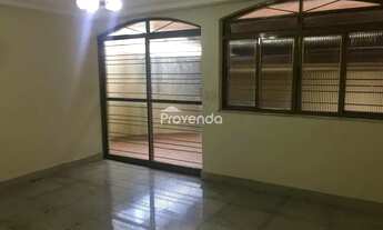 Imagem 3: SOBRADO 3 QUARTOS 1 SUÍTE SETOR OESTE