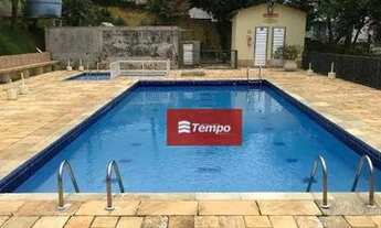 Imagem: Apartamento com 2 dormitórios para alugar