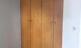 Imagem 7: Casa com 3 dormitórios à venda, 140 m² - Jardim Ipaussurama - Campinas/SP