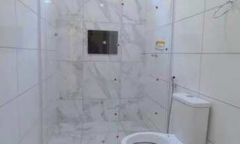 Imagem 6: Casa com 2 dormitórios à venda, 120 m² por R$ 350.000,00 - Centro - Ipeúna/SP