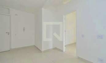 Imagem 4: Apartamento para Aluguel - Centro, 1 Quarto, 30 m2