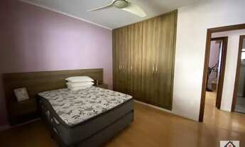 Imagem 7: Casa a venda, Jardim Samambaia, 275 m², venha conhecer!!