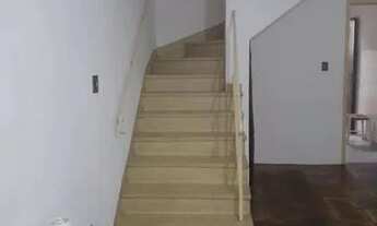 Imagem 7: Sobrado com 2 dormitórios, 103 m² - venda por R$ 470.000,00 ou aluguel por R$ 5.200,00/mês