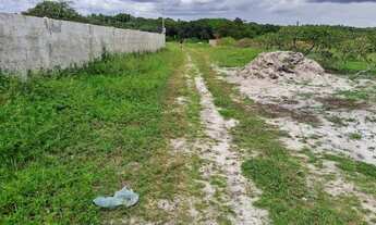 Imagem 2: Vendo lotes financiados