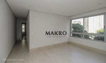 Imagem: Apartamento com 2 dormitórios para alugar