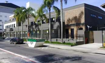 Imagem 7: FLORIANóPOLIS - Loja/Salão - Canasvieiras